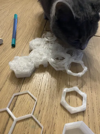 https://makerworld.bblmw.com/makerworld/model/1148851/1152735/ratings/550fe000-fbb9-11ef-b3fa-030f96cace9a.jpg