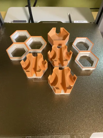https://makerworld.bblmw.com/makerworld/model/1148851/1152735/ratings/55125100-fbb9-11ef-b3fa-030f96cace9a.jpg