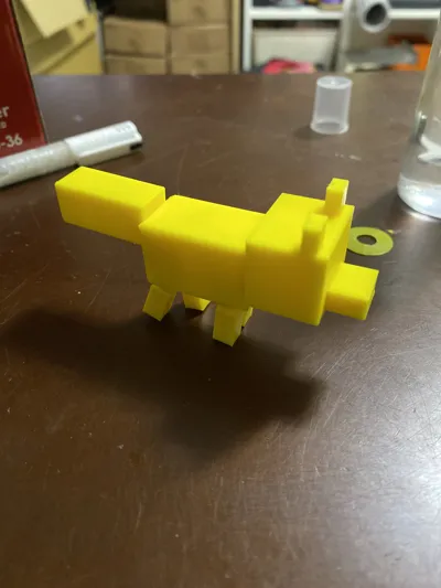 https://makerworld.bblmw.com/makerworld/model/1148864/1152743/ratings/c2bcacc0-01a2-11f0-813b-17bd47627cbf.jpg