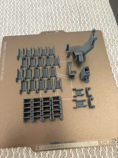 https://makerworld.bblmw.com/makerworld/model/1148906/1152797/ratings/100862a0-7e6f-11f0-ac7d-75df0af590ea.jpg