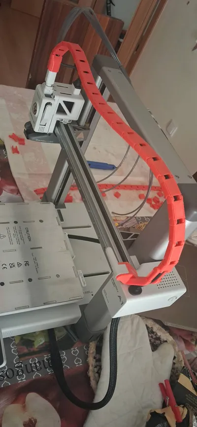 https://makerworld.bblmw.com/makerworld/model/1148906/1152797/ratings/514e3c50-a98d-11f0-9966-055e138d4bff.jpg