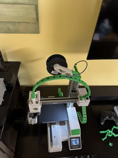 https://makerworld.bblmw.com/makerworld/model/1148906/1152797/ratings/5ec02fb0-0145-11f0-b2d3-a956f8e2f332.jpg