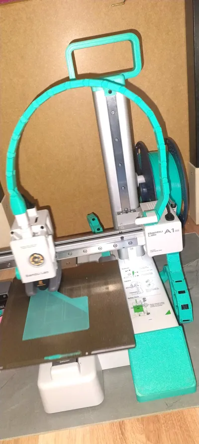 https://makerworld.bblmw.com/makerworld/model/1148906/1152797/ratings/c02f94c0-64b4-11f0-b654-b93a3d683e04.jpg