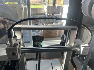 https://makerworld.bblmw.com/makerworld/model/1148906/1152797/ratings/dd3055c0-ab93-11f0-a968-81fcb0e7f354.jpg