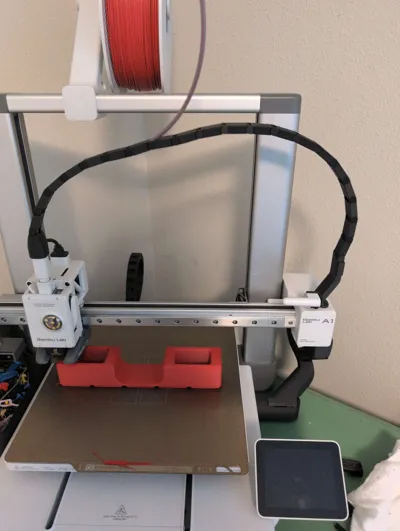 https://makerworld.bblmw.com/makerworld/model/1148906/1152797/ratings/e6ac2150-5eb4-11f0-af0f-4d299aa869f9.jpg
