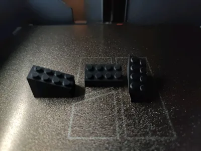 https://makerworld.bblmw.com/makerworld/model/1148908/1174262/ratings/538c7150-90c7-11f0-b0b8-db3b69f84e15.jpg