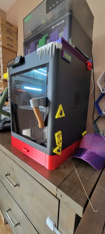 https://makerworld.bblmw.com/makerworld/model/1148943/1152841/ratings/f42311b0-e8e1-11f0-8dfb-5f5cfe156f6e.jpg