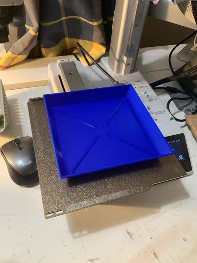 https://makerworld.bblmw.com/makerworld/model/1148951/1152851/ratings/a69fe640-d6bf-11f0-997b-49a0829fac91.jpg