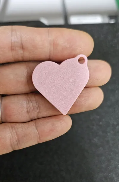 https://makerworld.bblmw.com/makerworld/model/1148955/1152854/ratings/4e6fedd0-3bab-11f0-95a6-89b04b0f5f16.jpg