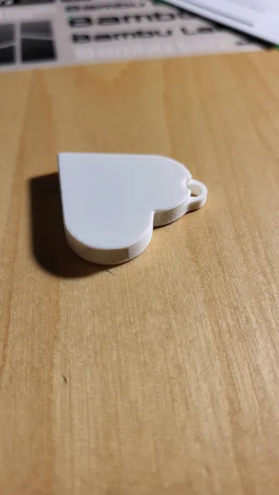 https://makerworld.bblmw.com/makerworld/model/1148955/1152854/ratings/f11519e0-d131-11f0-bfa6-0902fd4dfcef.jpg