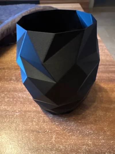 https://makerworld.bblmw.com/makerworld/model/114898/1132785/ratings/f59e21a0-85c8-11f0-817f-65ddd2a33210.jpg
