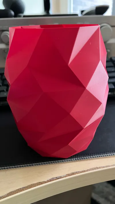 https://makerworld.bblmw.com/makerworld/model/114898/126020/ratings/195637c0-2126-11f0-b832-c1c08a893bac.jpg