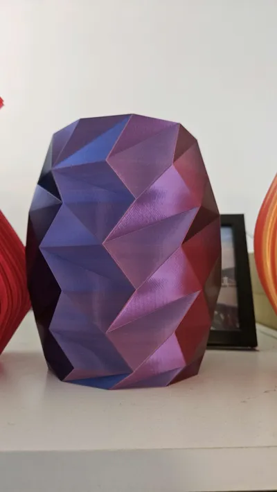 https://makerworld.bblmw.com/makerworld/model/114898/126020/ratings/7e77a600-a83c-11f0-ba49-d1172a160a08.jpg