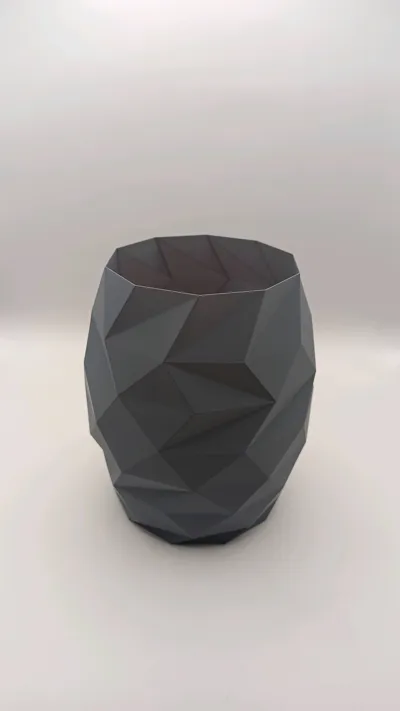 https://makerworld.bblmw.com/makerworld/model/114898/126020/ratings/b3db5340-4d16-11f0-967b-474a7ac84394.jpg