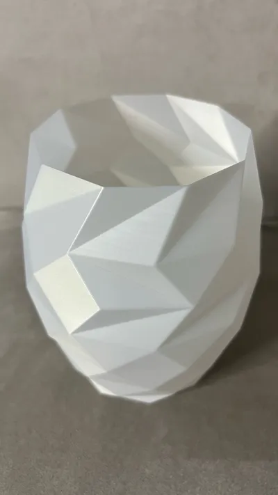 https://makerworld.bblmw.com/makerworld/model/114898/126020/ratings/b75f1de0-90e5-11f0-84be-4301f8fdf955.jpg