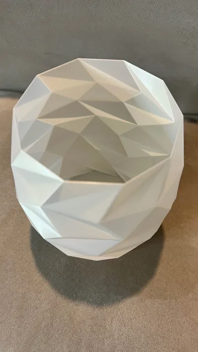 https://makerworld.bblmw.com/makerworld/model/114898/126020/ratings/b77209a0-90e5-11f0-84be-4301f8fdf955.jpg