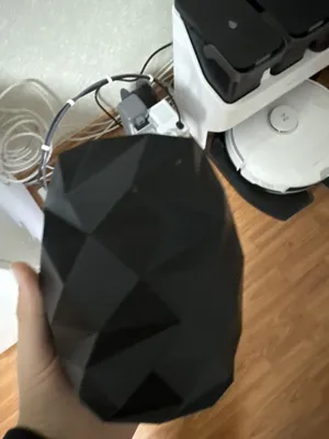 https://makerworld.bblmw.com/makerworld/model/114898/126020/ratings/c1c860e0-01d2-11f0-829b-fffa71b79a6f.jpg