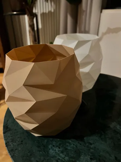 https://makerworld.bblmw.com/makerworld/model/114898/126020/ratings/cc625320-1268-11f0-8fdb-977b09106ec0.jpg