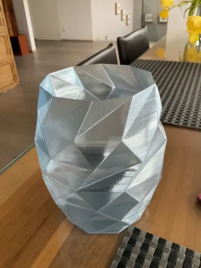 https://makerworld.bblmw.com/makerworld/model/114898/126020/ratings/ccd38bf0-f76c-11f0-a0cb-a3fb766948a3.jpg