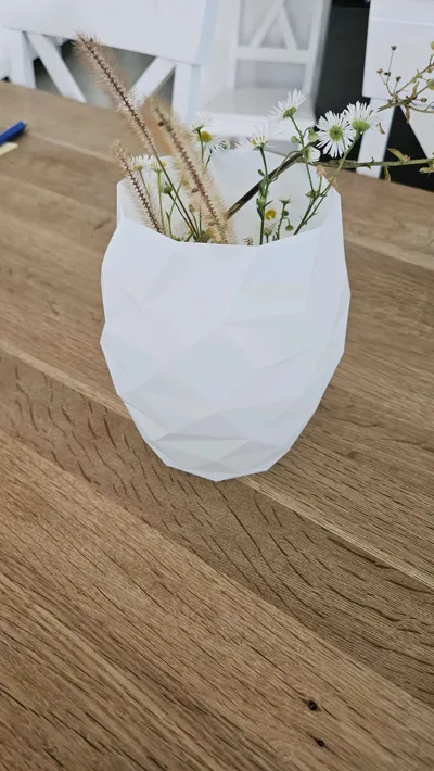 https://makerworld.bblmw.com/makerworld/model/114898/126020/ratings/f78b9b10-9571-11f0-b3b7-ddeaff9455db.jpg