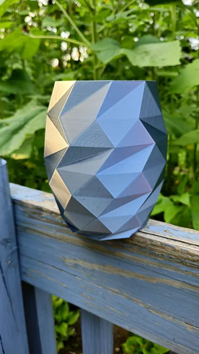 https://makerworld.bblmw.com/makerworld/model/114898/131456/ratings/c396a610-7c85-11f0-9678-db802e2660f6.jpg
