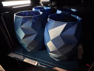 https://makerworld.bblmw.com/makerworld/model/114898/131456/ratings/f1a9ca90-933d-11f0-af63-611503517e53.jpg