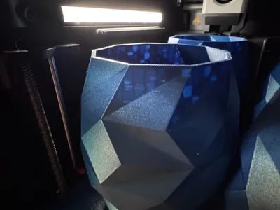 https://makerworld.bblmw.com/makerworld/model/114898/131456/ratings/f1acd7d0-933d-11f0-af63-611503517e53.jpg