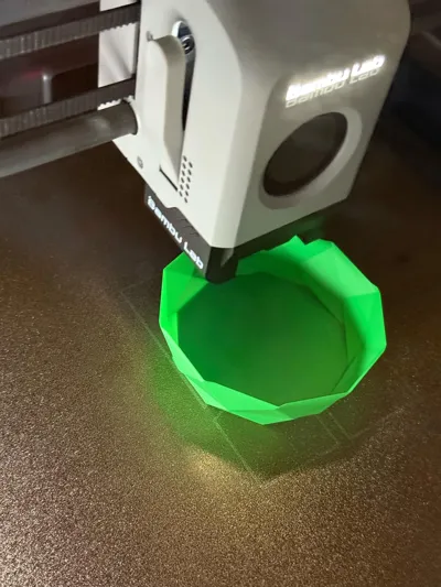 https://makerworld.bblmw.com/makerworld/model/114898/265132/ratings/2c831280-654d-11f0-b35a-2db495372b1f.jpg