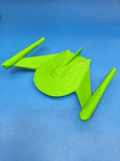 https://makerworld.bblmw.com/makerworld/model/1148981/1152888/ratings/0915d0c0-bdaa-11f0-9105-37737452fb02.jpg