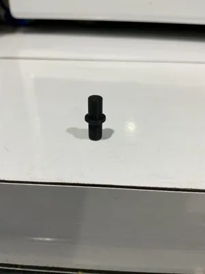 https://makerworld.bblmw.com/makerworld/model/1148993/1152905/ratings/92656710-f900-11ef-a199-b721c753252b.jpg