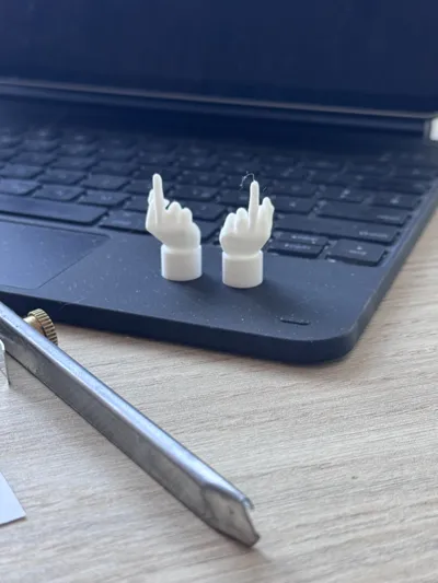 https://makerworld.bblmw.com/makerworld/model/1149010/1152918/ratings/89493fe0-f83c-11ef-9dd0-3f4feb0b5633.jpg