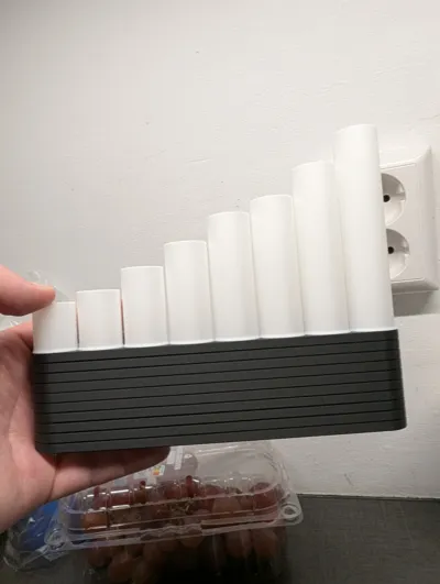 https://makerworld.bblmw.com/makerworld/model/1149037/1152947/ratings/1c29ac90-f875-11ef-ab66-2dba36f6c456.jpg