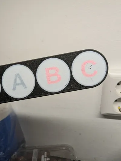 https://makerworld.bblmw.com/makerworld/model/1149037/1152947/ratings/1c2cb9d0-f875-11ef-ab66-2dba36f6c456.jpg