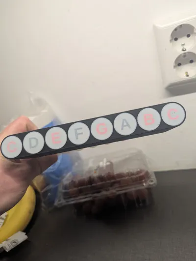 https://makerworld.bblmw.com/makerworld/model/1149037/1152947/ratings/1c5a0b60-f875-11ef-ab66-2dba36f6c456.jpg