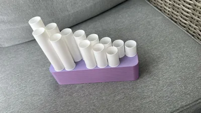 https://makerworld.bblmw.com/makerworld/model/1149037/1152953/ratings/9a048860-6576-11f0-aa37-717d4c098110.jpg