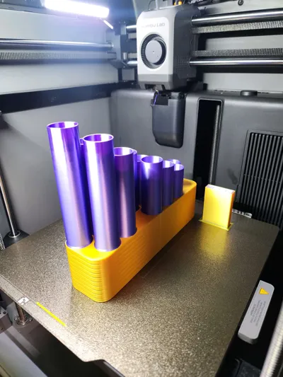 https://makerworld.bblmw.com/makerworld/model/1149037/1152953/ratings/aa3bfec0-fb1c-11f0-bc8c-dd6e7d073175.jpg