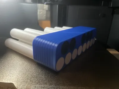 https://makerworld.bblmw.com/makerworld/model/1149037/1152953/ratings/e1e75f80-02ad-11f0-ae18-8de02b3cc34e.jpg