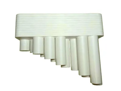 https://makerworld.bblmw.com/makerworld/model/1149037/1154025/ratings/a5350250-3010-11f0-baf8-c992cb15cd04.jpg