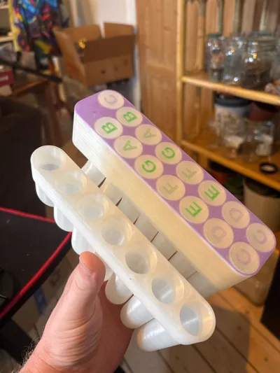 https://makerworld.bblmw.com/makerworld/model/1149037/1225255/ratings/e8accba0-7131-11f0-aab6-63ba059ebe9d.jpg