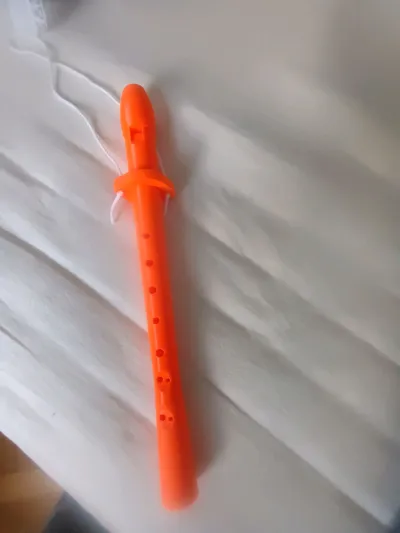 https://makerworld.bblmw.com/makerworld/model/1149042/1152955/ratings/22990810-b269-11f0-98ea-93a284ad5392.jpg