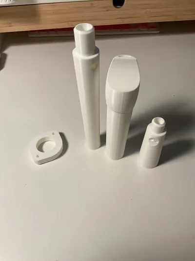 https://makerworld.bblmw.com/makerworld/model/1149042/1152955/ratings/34ac3920-654b-11f0-9872-4f7a7a452924.jpg