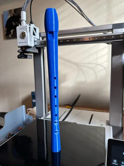 https://makerworld.bblmw.com/makerworld/model/1149042/1152955/ratings/5fde93b0-b02b-11f0-b57e-a5a5c26ed79a.jpg