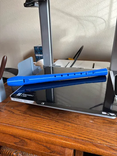 https://makerworld.bblmw.com/makerworld/model/1149042/1152955/ratings/5fdf08e0-b02b-11f0-b57e-a5a5c26ed79a.jpg