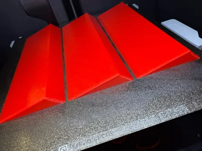 https://makerworld.bblmw.com/makerworld/model/1149047/1152960/ratings/a2c496f0-5f15-11f0-81df-01225ced50aa.jpg
