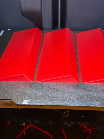 https://makerworld.bblmw.com/makerworld/model/1149047/1152960/ratings/a2d1b650-5f15-11f0-81df-01225ced50aa.jpg