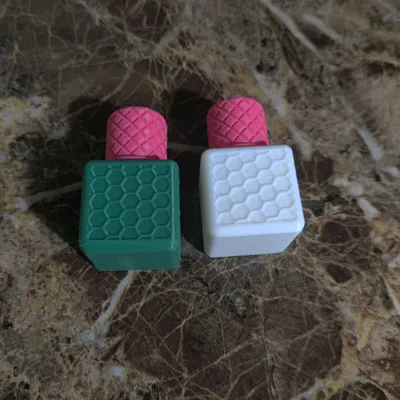 https://makerworld.bblmw.com/makerworld/model/1149057/1152974/ratings/ea840570-e84a-11f0-87f0-71d4a908ee62.jpg