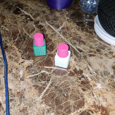 https://makerworld.bblmw.com/makerworld/model/1149057/1152974/ratings/ea89d1d0-e84a-11f0-87f0-71d4a908ee62.jpg