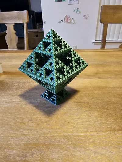 https://makerworld.bblmw.com/makerworld/model/1149067/1152986/ratings/43d1e860-5a32-11f0-8475-313d4416585d.jpg