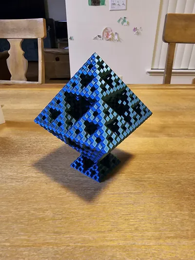 https://makerworld.bblmw.com/makerworld/model/1149067/1152986/ratings/43d73f90-5a32-11f0-8475-313d4416585d.jpg