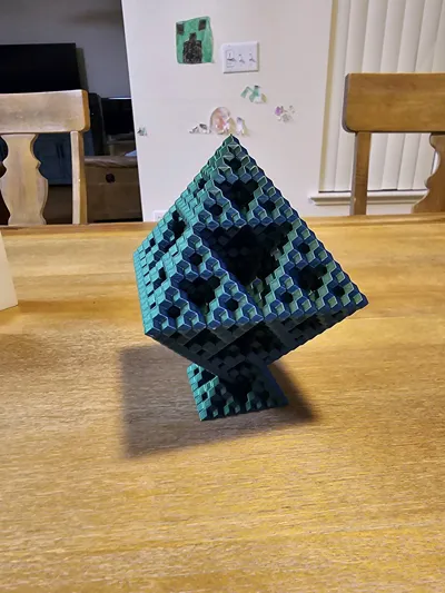 https://makerworld.bblmw.com/makerworld/model/1149067/1152986/ratings/43d9feb0-5a32-11f0-8475-313d4416585d.jpg